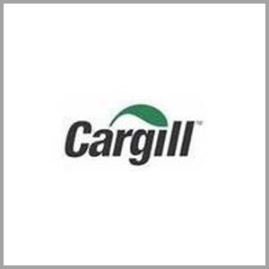 Cargill