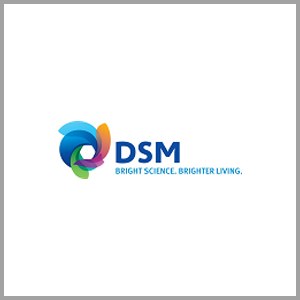 DSM