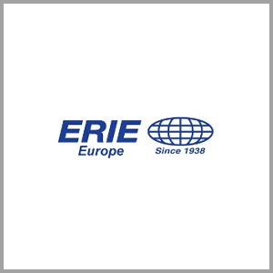 ERIE Europe