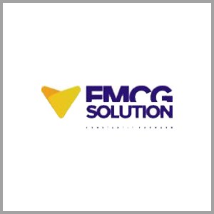 FMCG Solution