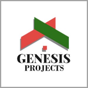 Genesis Projects