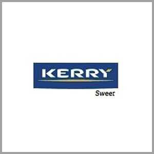 Kerry