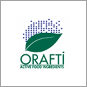 ORAFTI