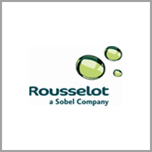 Rousselot