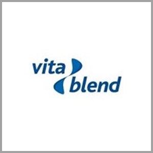 vita blend