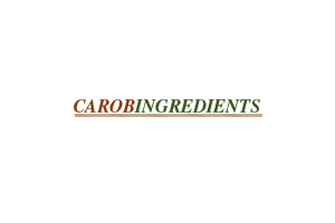 CAROBINGREDIENTS
