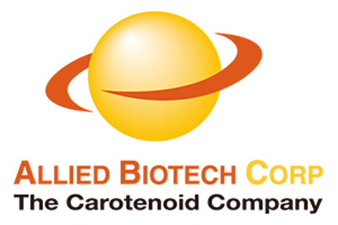 Allied Biotech Corporation
