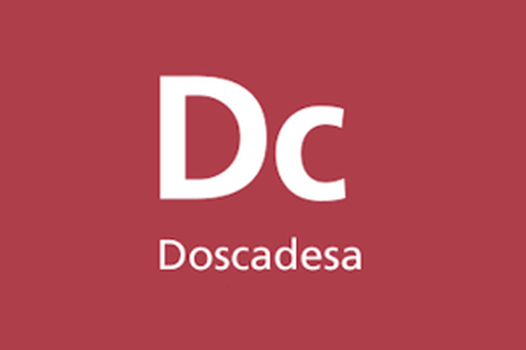 Dosacdesa