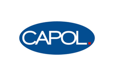 Capol