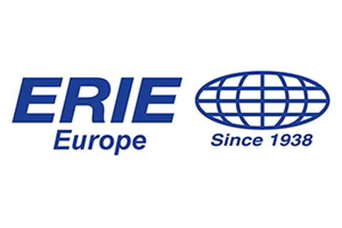 Erie Europe