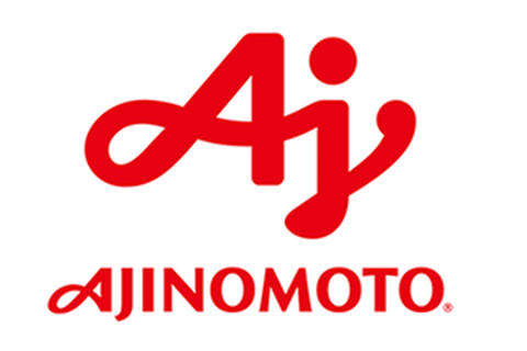 Ajinomoto