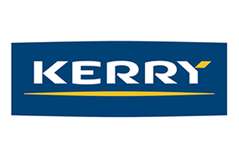 Kerry Ingredients and Flavours