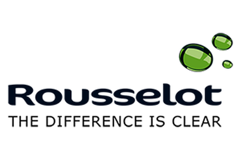Rousselot