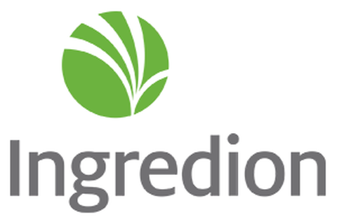Ingredion