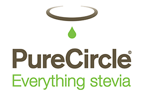 PureCircle
