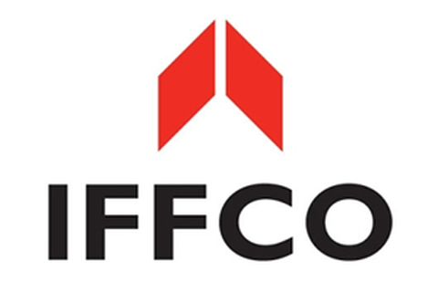 IFFCO